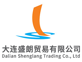 主要從事進(jìn)口歐洲、日本及韓國(guó)工業(yè)自動(dòng)化設(shè)備